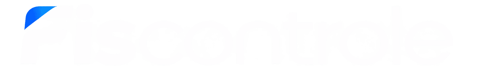 FisControle